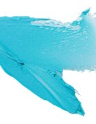 SeventyOne The Ocean Blue cremă pentru plaja stick SPF 50+ 15 g