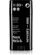 SeventyOne The Original SPF 50+ cremă pentru plaja stick SPF 50+ 15 g