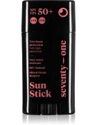 SeventyOne The Sunset SPF 50+ cremă pentru plaja stick SPF 50+ 15 g