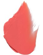 SeventyOne The Sunset SPF 50+ cremă pentru plaja stick SPF 50+ 15 g