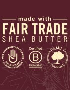 Shea Moisture Jamaican Black Castor Oil Strengthen & Restore balsam pentru intarirea si regenerarea parului pentru par si scalp deteriorat 384 ml