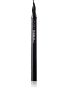 Shiseido ArchLiner Ink tuș lichid pentru ochi tip cariocă 01 Shibui Black 0.4 ml