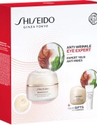 Shiseido Benefiance Eye Care Set set cadou