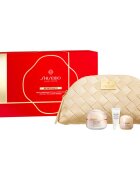 Shiseido Benefiance Eye Care Set set cadou