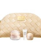 Shiseido Benefiance Eye Care Set set cadou