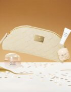 Shiseido Benefiance Eye Care Set set cadou