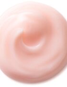 Shiseido Benefiance NutriPerfect Night Cream crema de noapte revitalizanta antirid 50 ml