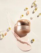 Shiseido Benefiance NutriPerfect Night Cream crema de noapte revitalizanta antirid 50 ml