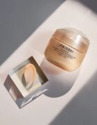 Shiseido Benefiance Overnight Wrinkle Resist Cream crema de noapte antirid 50 ml