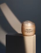 Shiseido Benefiance Overnight Wrinkle Resist Cream crema de noapte antirid 50 ml