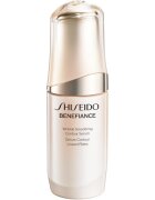 Shiseido Benefiance Wrinkle Smoothing Contour Serum Ser pentru reducerea semnelor de imbatranire 30 ml