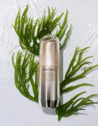Shiseido Benefiance Wrinkle Smoothing Contour Serum Ser pentru reducerea semnelor de imbatranire 30 ml