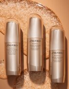 Shiseido Benefiance Wrinkle Smoothing Contour Serum Ser pentru reducerea semnelor de imbatranire 30 ml