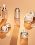 Shiseido Benefiance Wrinkle Smoothing Contour Serum Ser pentru reducerea semnelor de imbatranire 30 ml