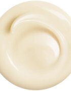 Shiseido Benefiance Wrinkle Smoothing Cream crema anti rid de zi si de noapte pentru toate tipurile de ten 50 ml