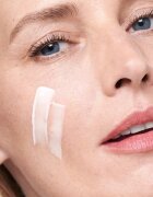 Shiseido Benefiance Wrinkle Smoothing Cream crema anti rid de zi si de noapte pentru toate tipurile de ten 50 ml
