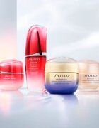Shiseido Benefiance Wrinkle Smoothing Cream crema anti rid de zi si de noapte pentru toate tipurile de ten 50 ml