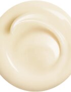 Shiseido Benefiance Wrinkle Smoothing Cream crema anti rid de zi si de noapte pentru toate tipurile de ten 75 ml