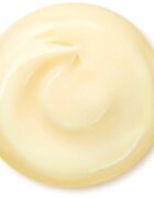 Shiseido Benefiance Wrinkle Smoothing Cream Enriched crema anti rid de zi si de noapte pentru tenul uscat 75 ml