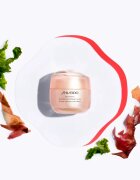 Shiseido Benefiance Wrinkle Smoothing Cream Enriched crema anti rid de zi si de noapte pentru tenul uscat 75 ml