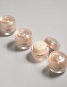 Shiseido Benefiance Wrinkle Smoothing Day Cream crema de zi anti-rid SPF 25 50 ml