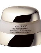 Shiseido Bio-Performance Advanced Super Revitalizing Cream crema revitalizanta si restauratoare împotriva îmbătrânirii pielii 75 ml