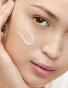 Shiseido Bio-Performance Advanced Super Revitalizing Cream crema revitalizanta si restauratoare împotriva îmbătrânirii pielii 75 ml