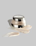 Shiseido Bio-Performance Advanced Super Revitalizing Cream crema revitalizanta si restauratoare împotriva îmbătrânirii pielii 75 ml
