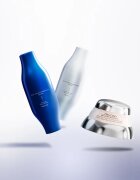 Shiseido Bio-Performance Advanced Super Revitalizing Cream crema revitalizanta si restauratoare împotriva îmbătrânirii pielii 75 ml