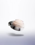 Shiseido Bio-Performance Advanced Super Revitalizing Cream crema revitalizanta si restauratoare împotriva îmbătrânirii pielii 75 ml