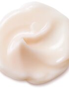 Shiseido Bio-Performance Advanced Super Revitalizing Cream crema revitalizanta si restauratoare împotriva îmbătrânirii pielii 75 ml