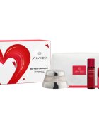 Shiseido Bio-Performance Advanced Super Revitalizing Cream set cadou