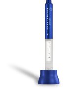 Shiseido Bio-Performance Micro-Click Concentrate ser concentrat in baton aplicator 1.4 ml