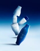 Shiseido Bio-Performance Skin Filler Serum ser facial Refil 2x30 ml