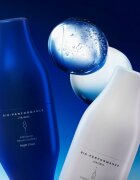 Shiseido Bio-Performance Skin Filler Serum ser facial Refil 2x30 ml