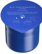 Shiseido Bio-Performance Skin HIForce crema intensiva cu efect de intinerire Refil 50 ml