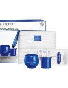 Shiseido Bio-Performance Skin HIForce set cadou pentru femei