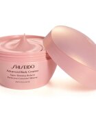 Shiseido Body Advanced Body Creator crema pentru slabit pentru celulită 200 ml