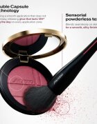 Shiseido Color + Glow Enhancer machiaj multifuncțional pentru ochi și pentru față culoare 08 Greige Topaz 7 g