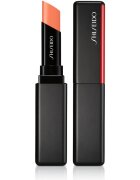 Shiseido ColorGel LipBalm balsam de buze tonifiant cu efect de hidratare culoare 102 Narcissus (apricot) 2 g