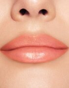 Shiseido ColorGel LipBalm balsam de buze tonifiant cu efect de hidratare culoare 102 Narcissus (apricot) 2 g