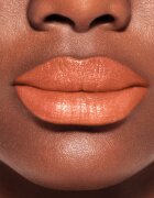 Shiseido ColorGel LipBalm balsam de buze tonifiant cu efect de hidratare culoare 102 Narcissus (apricot) 2 g