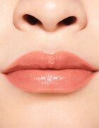 Shiseido ColorGel LipBalm balsam de buze tonifiant cu efect de hidratare culoare 102 Narcissus (apricot) 2 g