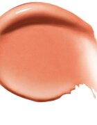 Shiseido ColorGel LipBalm balsam de buze tonifiant cu efect de hidratare culoare 102 Narcissus (apricot) 2 g