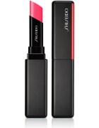 Shiseido ColorGel LipBalm balsam de buze tonifiant cu efect de hidratare culoare 104 Hibiskus (pink) 2 g