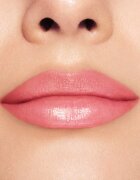 Shiseido ColorGel LipBalm balsam de buze tonifiant cu efect de hidratare culoare 104 Hibiskus (pink) 2 g