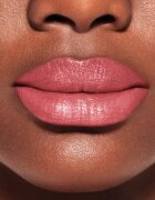 Shiseido ColorGel LipBalm balsam de buze tonifiant cu efect de hidratare culoare 104 Hibiskus (pink) 2 g