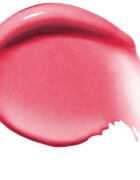 Shiseido ColorGel LipBalm balsam de buze tonifiant cu efect de hidratare culoare 104 Hibiskus (pink) 2 g