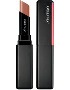 Shiseido ColorGel LipBalm balsam de buze tonifiant cu efect de hidratare culoare 111 Bamboo 2 g
