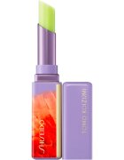 Shiseido ColorGel LipBalm Limited Edition balsam de buze 2 g